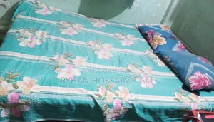 ৩/৪ হাত= ৩/৪ ফুট চকি বিক্রয় হবে