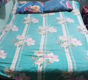 ৩/৪ হাত= ৩/৪ ফুট চকি বিক্রয় হবে