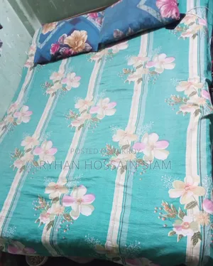 ৩/৪ হাত= ৩/৪ ফুট চকি বিক্রয় হবে