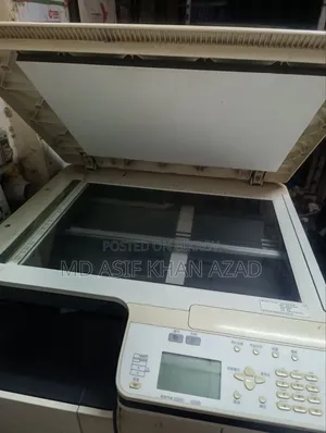 তোশিবা ২৩০৩এ ফটোকপি মেশিন