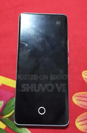 Xiaomi Redmi Note 13 Pro+ 256 GB White