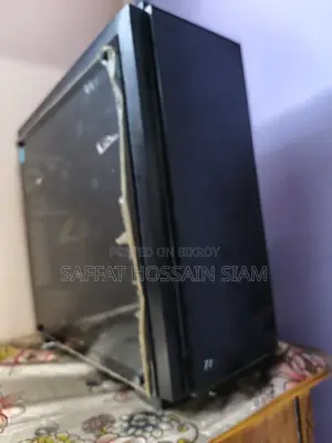 Desktop Computer 16GB Intel Core I5 SSD 1T