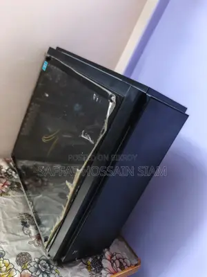 Desktop Computer 16GB Intel Core I5 SSD 1T