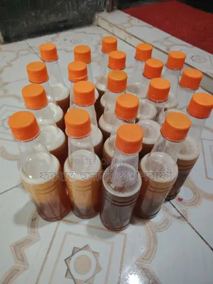 খাঁটি চাকের মধু