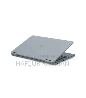 Laptop Dell Latitude 3120 8GB Intel Pentium SSD 128GB