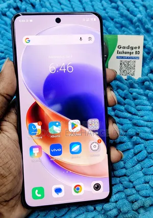Vivo V60 128 GB