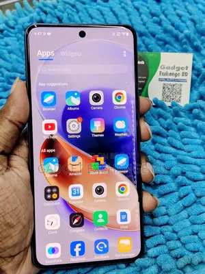 Vivo V60 128 GB