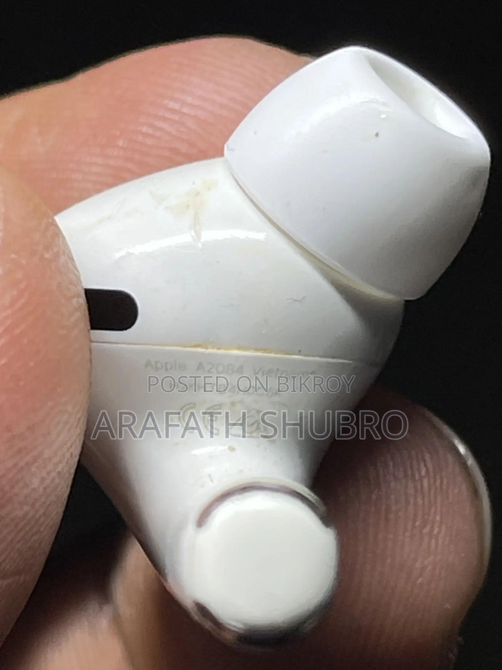 Airpods Pro 1..