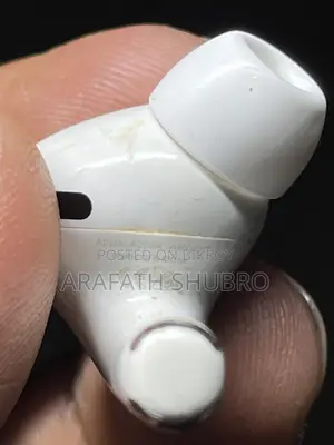 Airpods Pro 1..