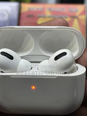 Airpods Pro 1..