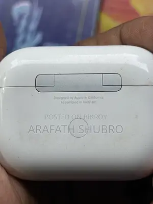 Airpods Pro 1..