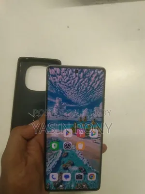 Xiaomi Redmi Note 14 Pro 256 GB Purple