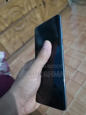 Samsung Galaxy S20+ 5G 128 GB Blue