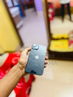 Apple iPhone 14 128 GB Black
