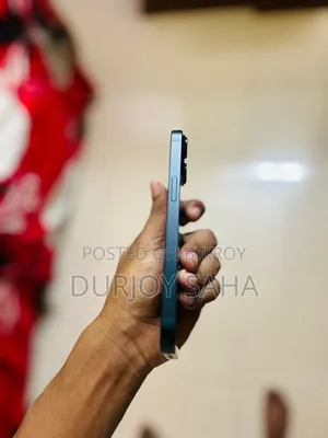 Apple iPhone 14 128 GB Black