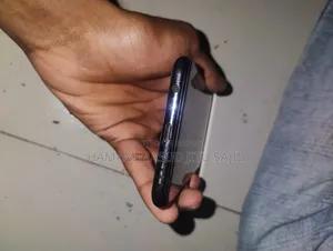 Oppo 128 GB Black