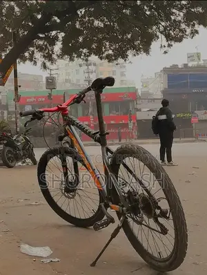 নেক্রো সাইকেল