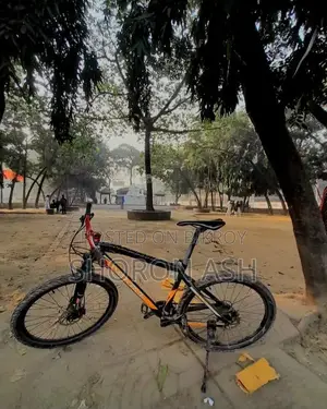 নেক্রো সাইকেল