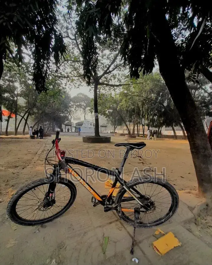 নেক্রো সাইকেল