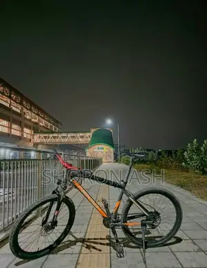 নেক্রো সাইকেল