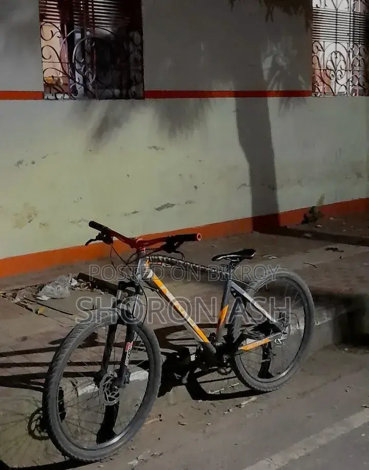 নেক্রো সাইকেল