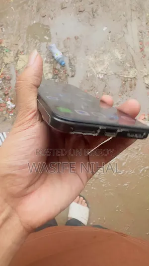 Realme C85 4G 128 GB Black