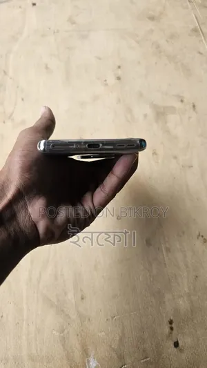 Infinix Hot 60 Pro+ 128 GB Silver