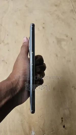 Infinix Hot 60 Pro+ 128 GB Silver