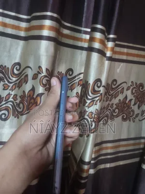 Realme C25s 64 GB Blue