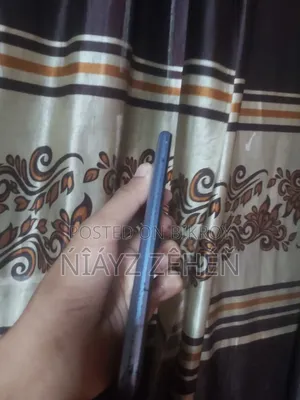 Realme C25s 64 GB Blue