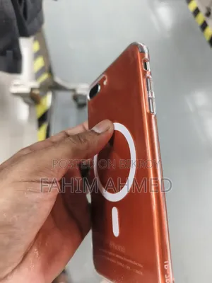 Apple iPhone 8 Plus 64 GB