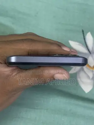 Realme Narzo 50 64 GB Gray