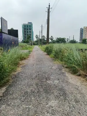 Metro Station Zora 6 Katha East At Sector-17/K