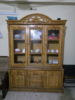 New Item Wardrobe Used for Few Months