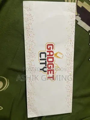 Apple iPhone ১২ প্রো ২৫৬ জিবি গোল্ড