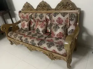 ছফা সেট ফার্নিচার
