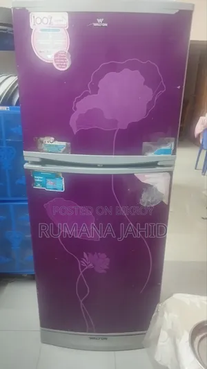 Walton Used Fridge