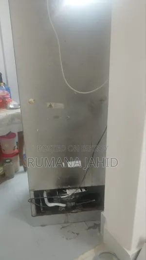 Walton Used Fridge