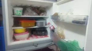 Walton Used Fridge