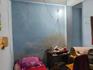 3-Bedroom Apartment in Mohammadpur for Rent