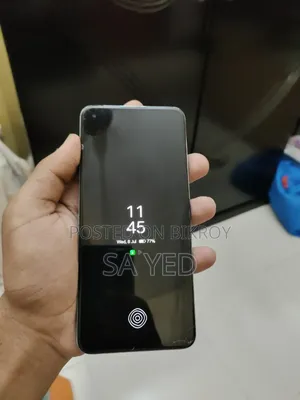 Oppo A78 128 GB