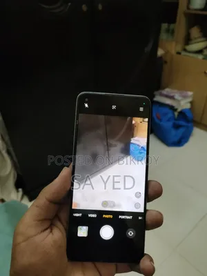 Oppo A78 128 GB