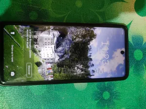 Tecno Spark 10 Pro 128 GB Pink