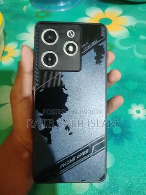 Tecno Spark 10 Pro 128 GB Pink