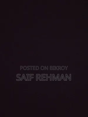 শাওমি রেডমি নোট ৭ ৩২ জিবি ব্ল্যাক