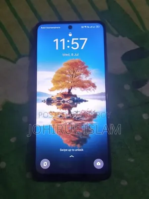 অপো এ৫৮ ১২৮ জিবি ব্ল্যাক