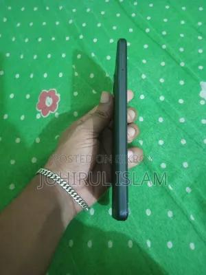 অপো এ৫৮ ১২৮ জিবি ব্ল্যাক