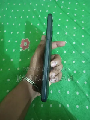 অপো এ৫৮ ১২৮ জিবি ব্ল্যাক
