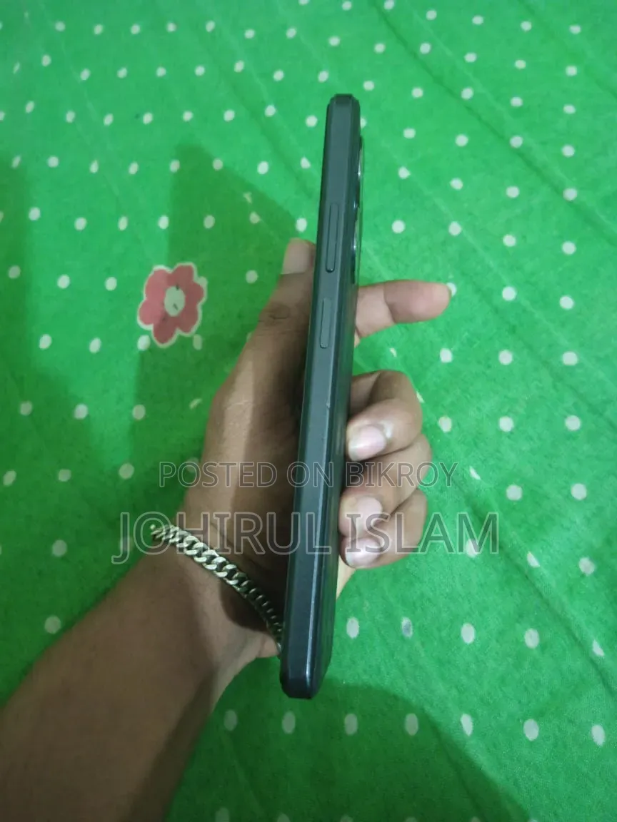 অপো এ৫৮ ১২৮ জিবি ব্ল্যাক