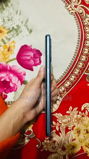 Xiaomi Redmi Note 12 128 GB Blue